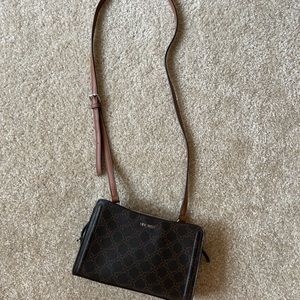Nine West bag